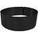 Jabo Pallkrage Round 60x60x20cm