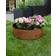 Jabo Pallkrage Round 60x60x20cm