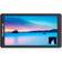 Feelworld F570