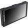 Feelworld F570