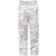 Rothco Color Camo Tactical BDU Pant - White Camo