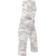 Rothco Color Camo Tactical BDU Pant - White Camo