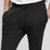 Urban Classics Pantalón Organic - Noir