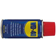 WD-40 Aerosol 0.1L