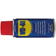 WD-40 Aerosol 0.1L