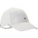 Tommy Hilfiger Classic BB Cap - White