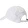 Tommy Hilfiger Classic BB Cap - White