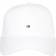 Tommy Hilfiger Classic BB Cap - White