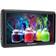 Feelworld F6