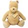 Rainbow Designs Disney Large Nostalgic Classic Winnie the Pooh 33cm