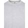 Urban Classics Organic Basic Crew - Grey