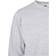 Urban Classics Organic Basic Crew - Grey