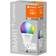 LEDVANCE Lamp. Wifi Goccia 9,5/1055L E27 W C