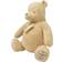 Rainbow Designs Disney Large Nostalgic Classic Winnie the Pooh 33cm