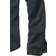Brandit Vintage Shirt - Black