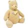 Rainbow Designs Disney Large Nostalgic Classic Winnie the Pooh 33cm