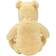 Rainbow Designs Disney Large Nostalgic Classic Winnie the Pooh 33cm