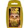 Top Trumps Awesome Animals Edition