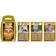 Top Trumps Awesome Animals Edition