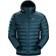 Arc'teryx Cerium LT Hoody Jacket - Labyrinth