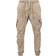 Urban Classics Pantalon Classic Cargo Jogging - Marron