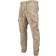 Urban Classics Pantalon Classic Cargo Jogging - Marron