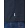 Jack & Jones Organic Cotton T-shirt - Blue/Navy Blazer