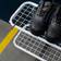 Essem Design Classic 650S Shoe Rack 47.2x10.6"