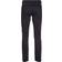 HUGO BOSS Slim Fit Casual Chinos - Black