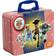 Top Trumps Disney Pixar Toy Story 4 Collectors Tin