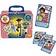 Top Trumps Disney Pixar Toy Story 4 Collectors Tin