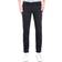 HUGO BOSS Slim Fit Casual Chinos - Black