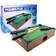 Reydon Powerplay 20" Pool Table Game