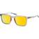 Nike Circiut EV 1195 80