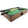 Reydon Powerplay 20" Pool Table Game