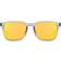 Nike Circiut EV 1195 80