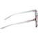 Nike Circiut EV 1195 80