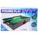 Reydon Powerplay 20" Pool Table Game