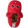 Vincent Babblarna Baby Slipper - Bobbo