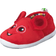 Vincent Babblarna Baby Slipper - Bobbo