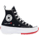 Converse Run Star Hike Platform Made With Love - Black/White/University Red