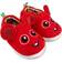 Vincent Babblarna Baby Slipper - Bobbo