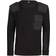 Brandit BW Pullover - Noir