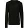 Brandit BW Pullover - Black