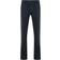 HUGO BOSS Slim-Fit Casual Chinos - Dark Blue