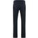 HUGO BOSS Slim-Fit Casual Chinos - Dark Blue