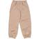 Wheat Jean Softshell Pants - Fawn Melange