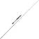 Abu Garcia Canne Casting Iaconneli Ike Signature Long. 2m45, Nombre de brins 2, Puissance Canne 45 90g