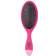 Wet Brush Brush & Cleaner Shades of Love