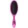 Wet Brush Brush & Cleaner Shades of Love